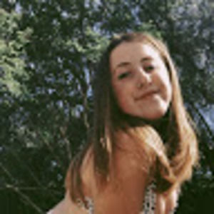 Meet your Posher, Lindsey